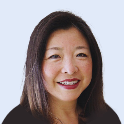 Lana Feng, PhD